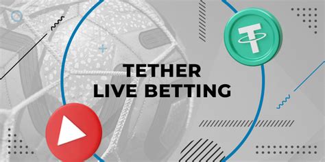 tether.bet .